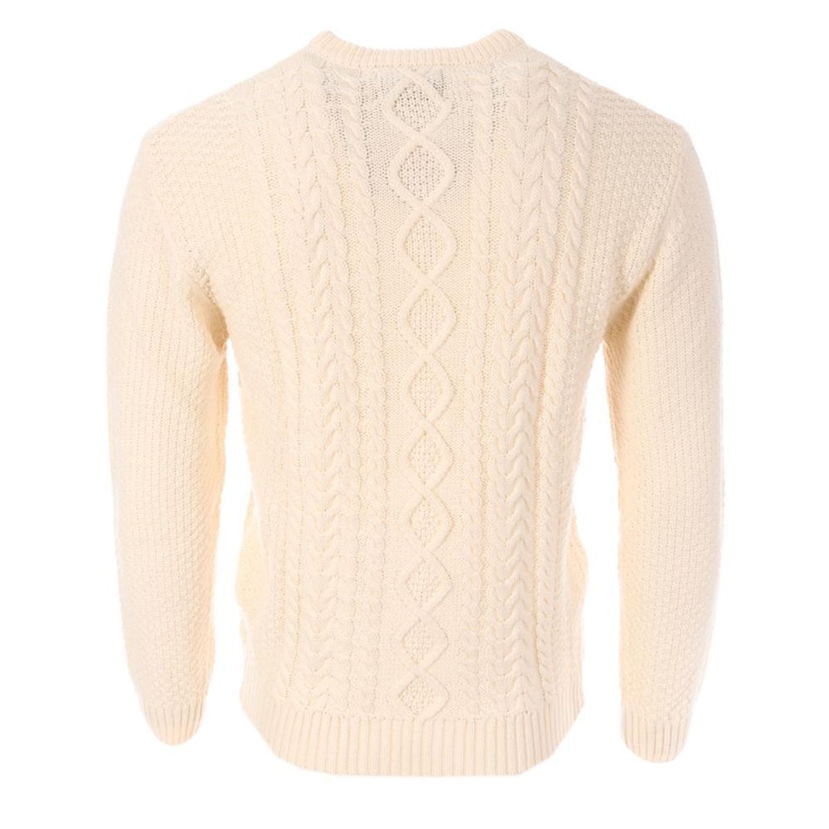 PANAME BROTHERS Pull  Homme Paname Brothers Irlandais