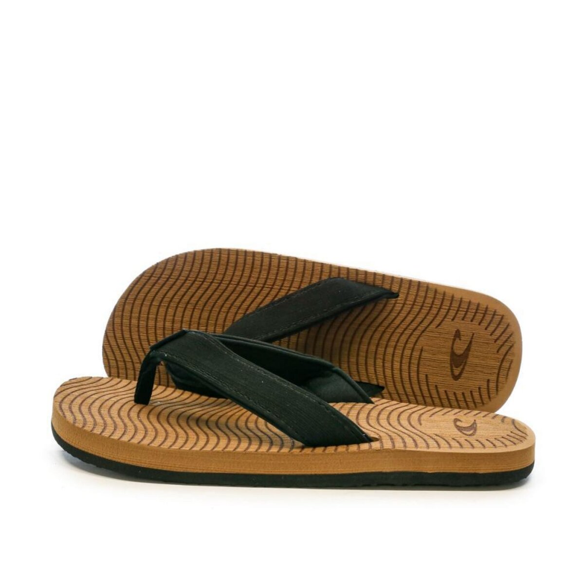 O'NEILL Tongs  Garçon O'Neill Koosh