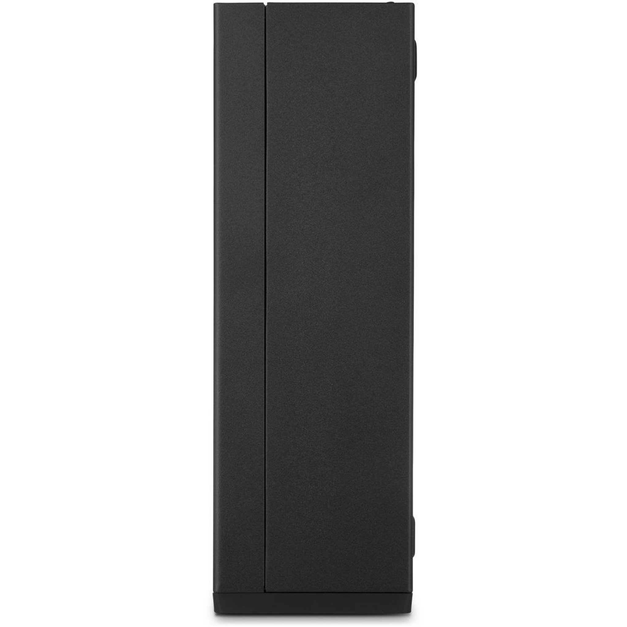Voir la diapositive 4 : Medion Mini PC PICOWORX T80III MD340012 EU