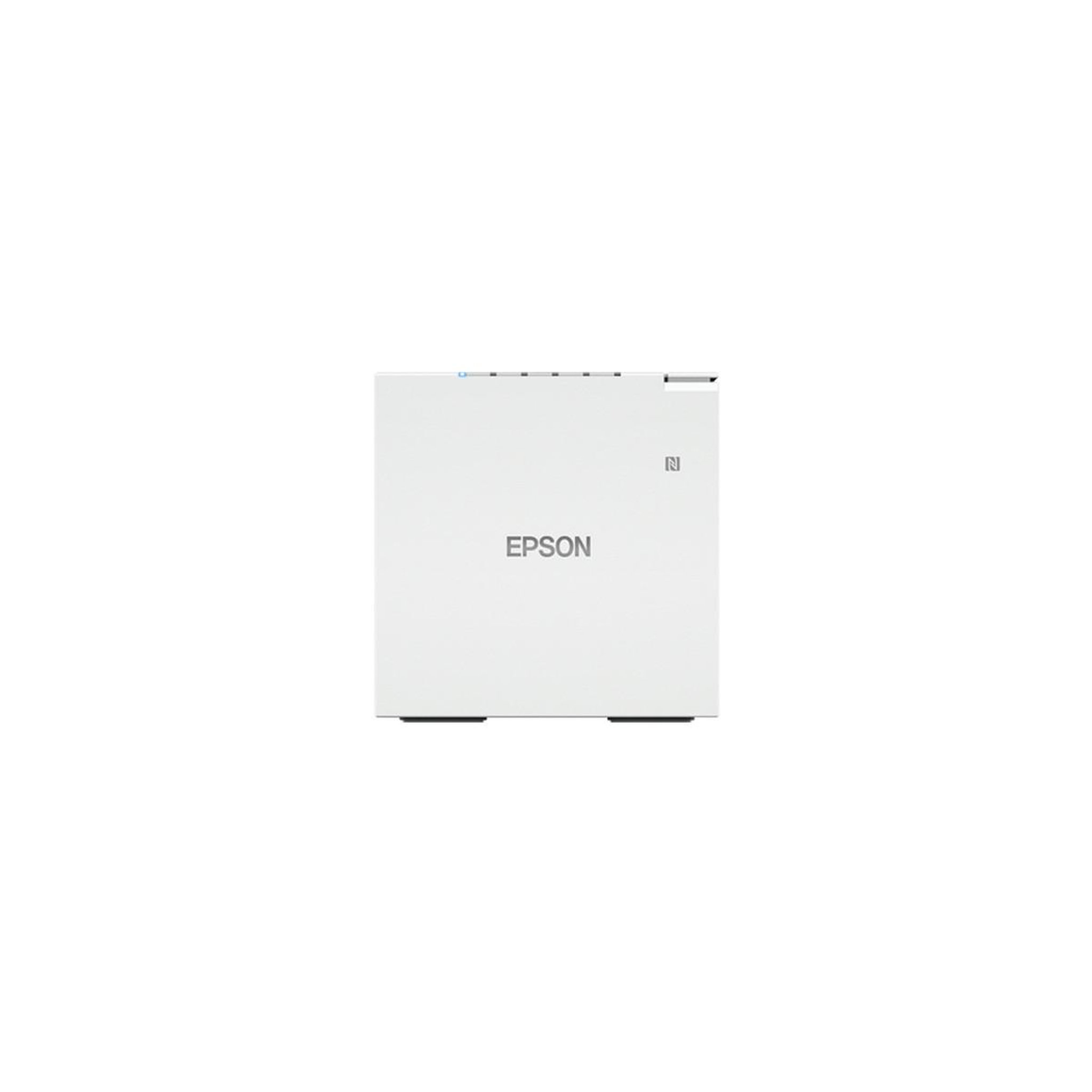 Epson Epson tm-m30iii 203 x 203 dpi avec fil thermique imprimantes pos