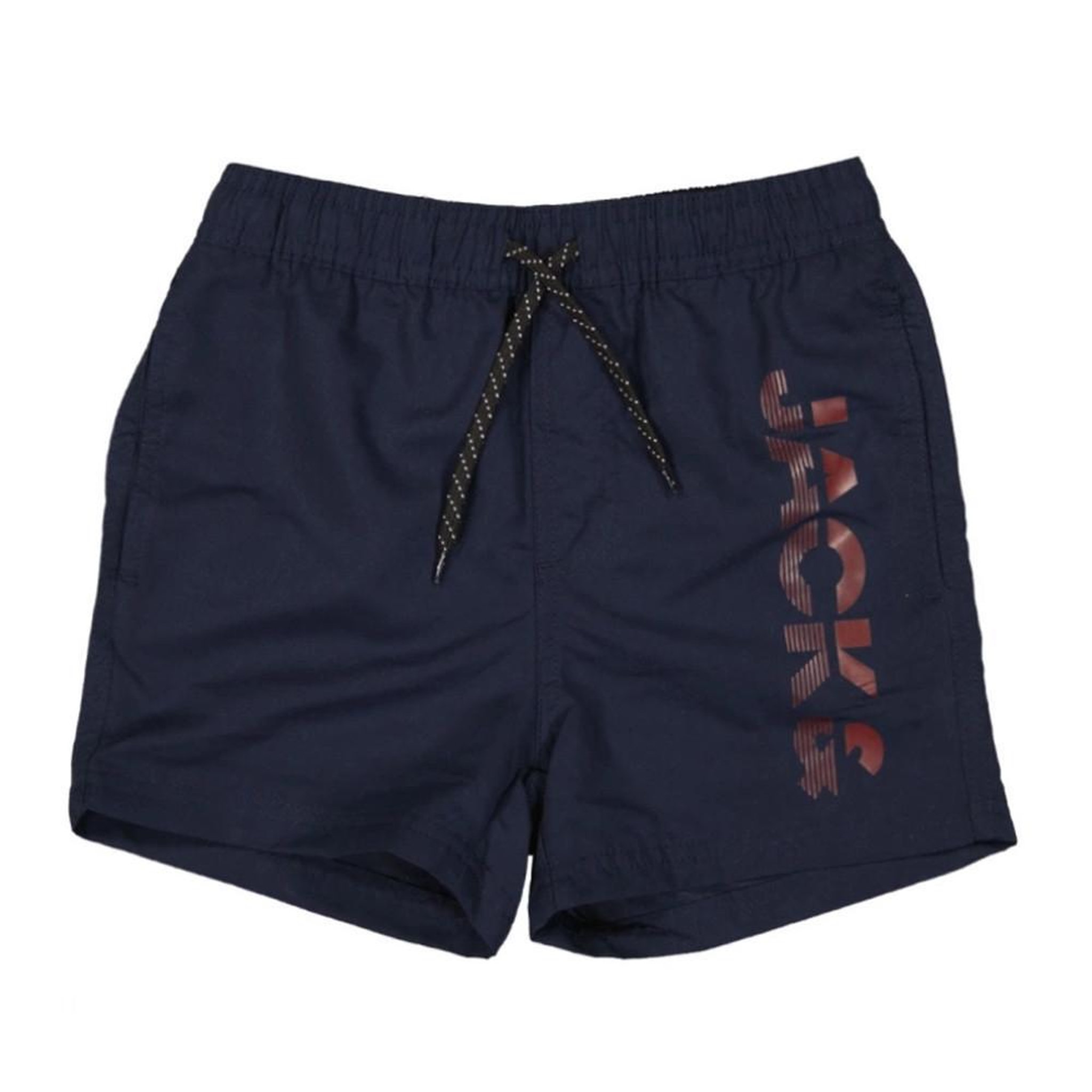 Voir la diapositive 1 : Jack & Jones Short de bain  Garçon Jack & Jones Haruba