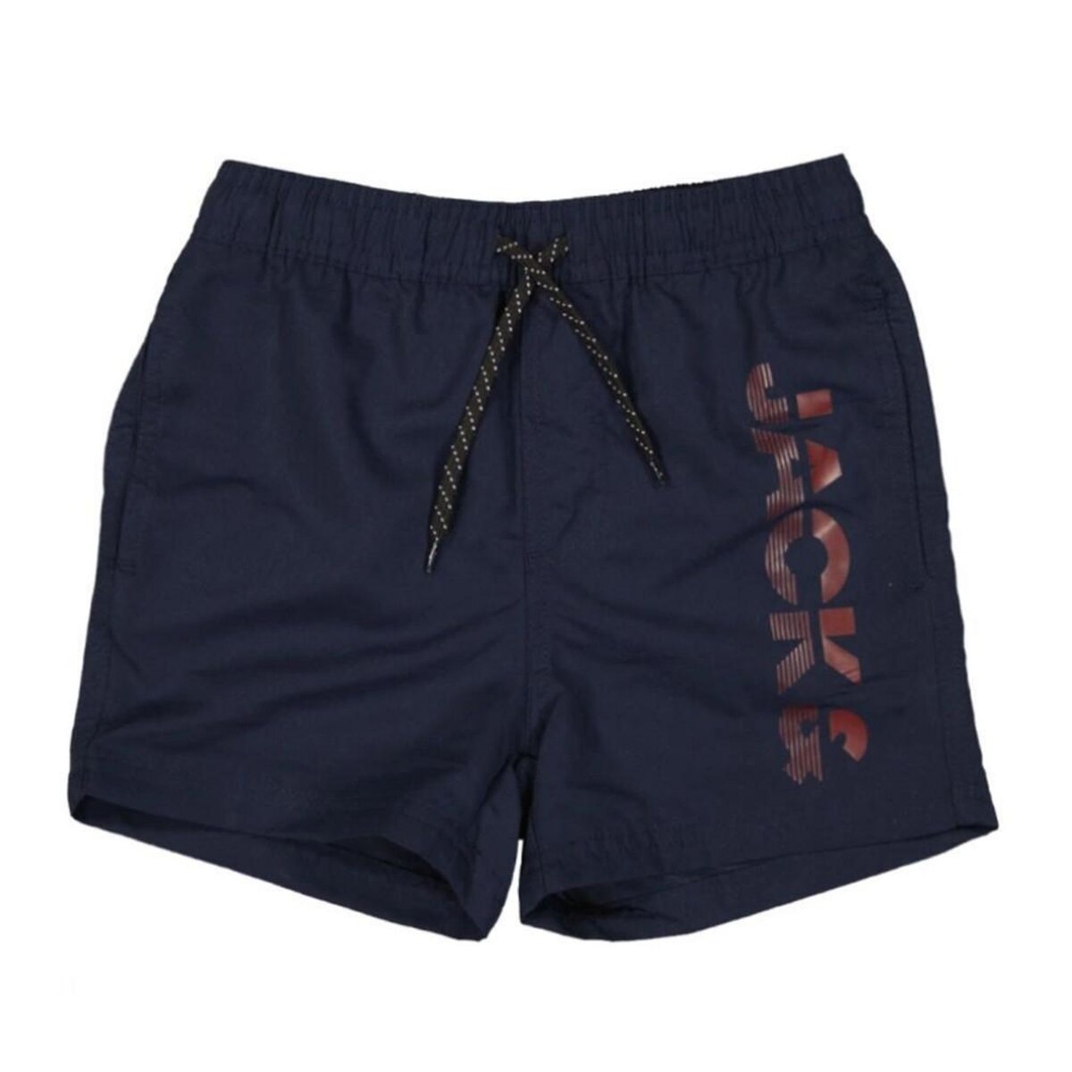 Jack & Jones Short de bain  Garçon Jack & Jones Haruba