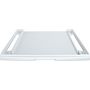 Voir la diapositive 1 : Siemens Kit de superposition avec tablette - wz27400