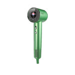 Trisa Electronics Sèche-cheveux Trisa Osom Professional Touch Sensor Vert