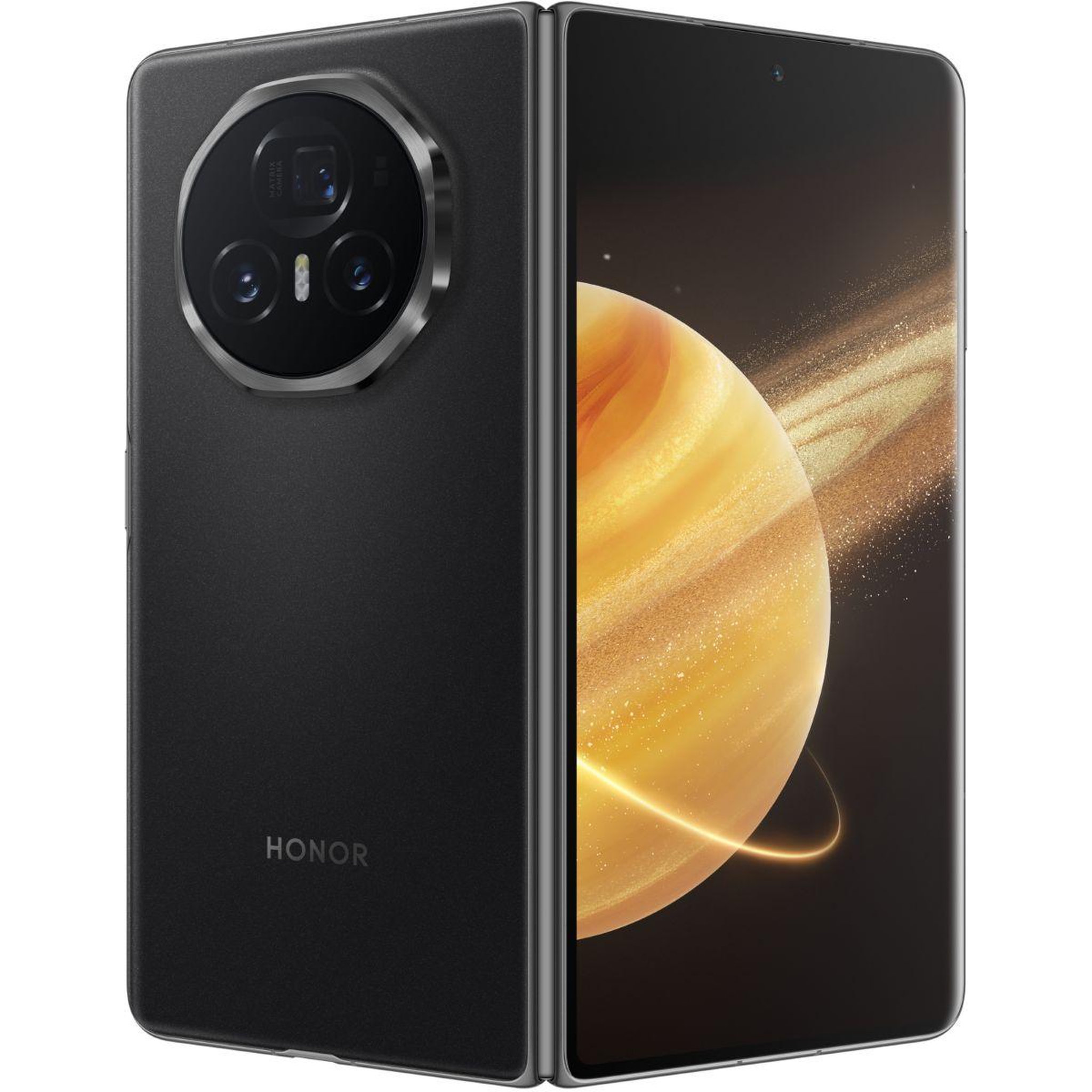 HONOR Smartphone Magic V3 Noir 512Go