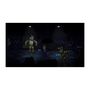 Voir la diapositive 6 : Just for games Five Nights at Freddy's Into the Pit - Jeu PS5