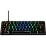 Voir la diapositive 3 : THE G-LAB Clavier gamer KEYZ THALL SM FR