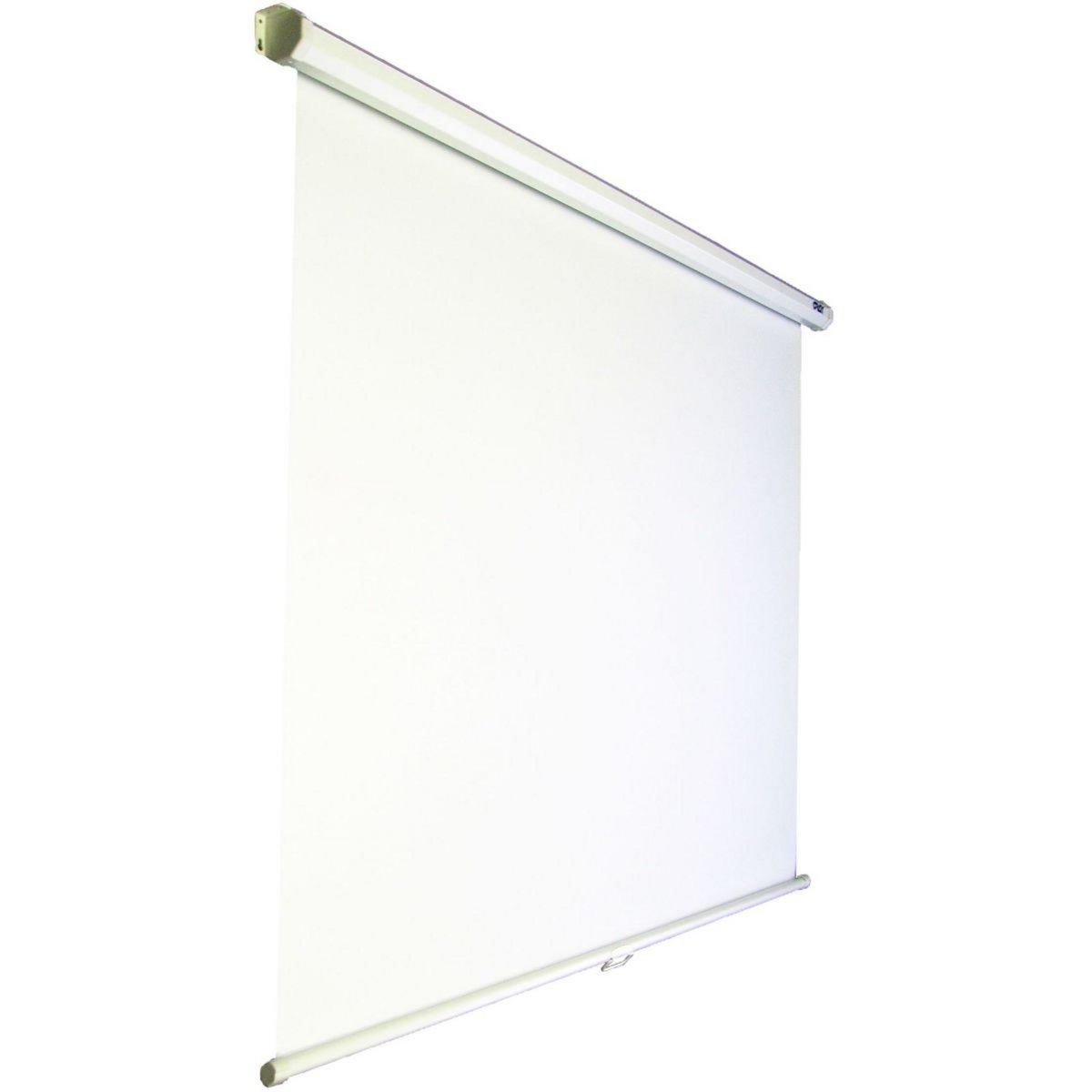 Oray Ecran de projection Mpp01 180x180 manuel