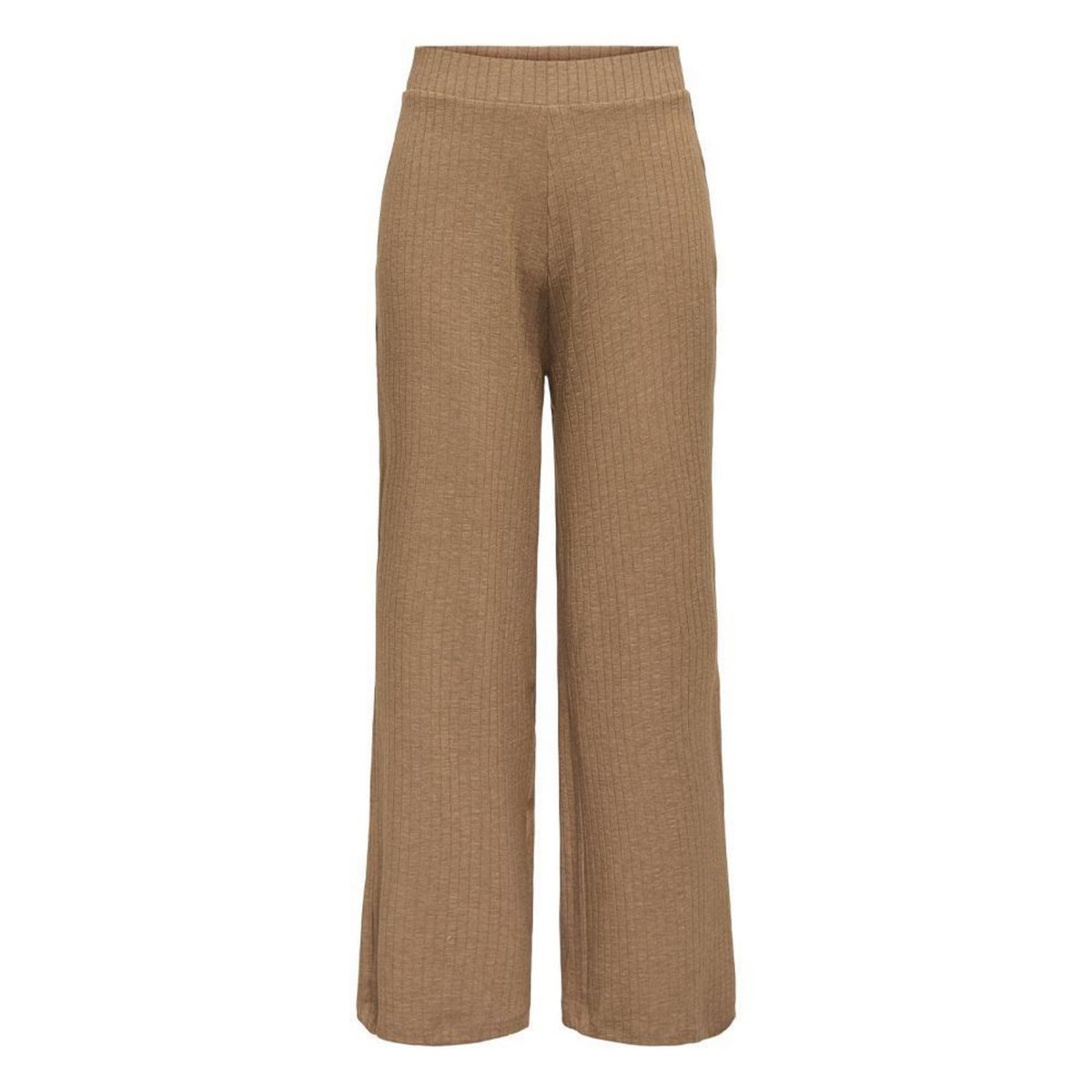Only Pantalon cotelé  Femme Only Magan