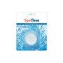 Aquafinesse Nettoyant Spa Clean pour spa - AquaFinesse