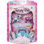 Voir la diapositive 1 : SPIN MASTER Pack de 3 Twisty Petz