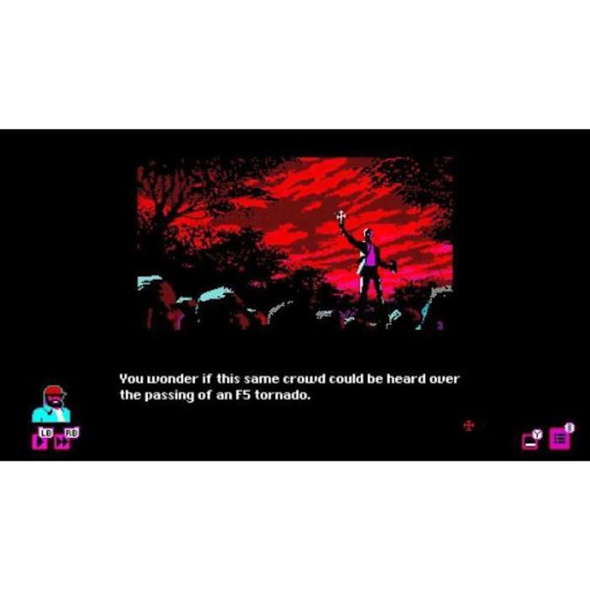 MICROIDS The Pixel Pulps Collection Special Edition PS5