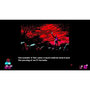 Voir la diapositive 5 : MICROIDS The Pixel Pulps Collection Special Edition PS5