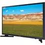 Samsung TV LED UE32T4305