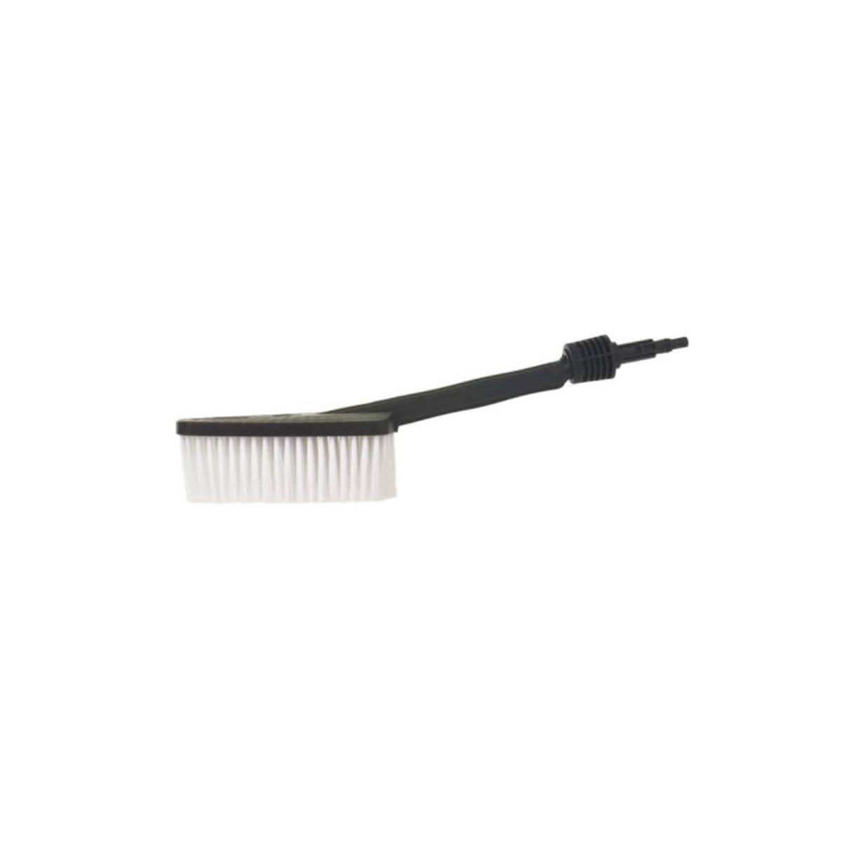 Ryobi Brosse multi-surfaces RYOBI pour nettoyeur haute-pression - RAC722