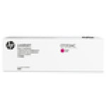 HP HP CONTRACT Cartridge No 826A HP826A HP 826A Magenta (CF313AC)