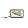 Voir la diapositive 3 : PURE Radio DAB Classic Mini Cotton White/Oak