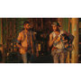 Voir la diapositive 6 : UBISOFT Far Cry 6 Edition Gold PS5