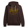 Voir la diapositive 2 : SUPERDRY Sweat  Homme Superdry Vl Tonal Relaxed