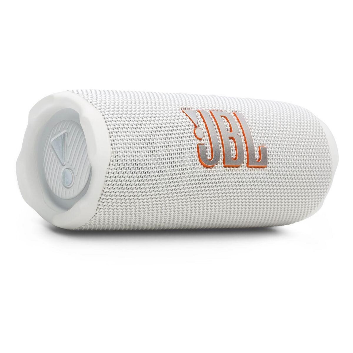 JBL Enceinte portable Flip 7 Blanc