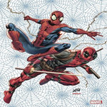 MARVEL COMICS TOME 8 . EDITION COLLECTOR, Thompson Kelly