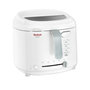 Voir la diapositive 3 : TEFAL Friteuse Tefal Uno FF2031 - Capacité 1 kg