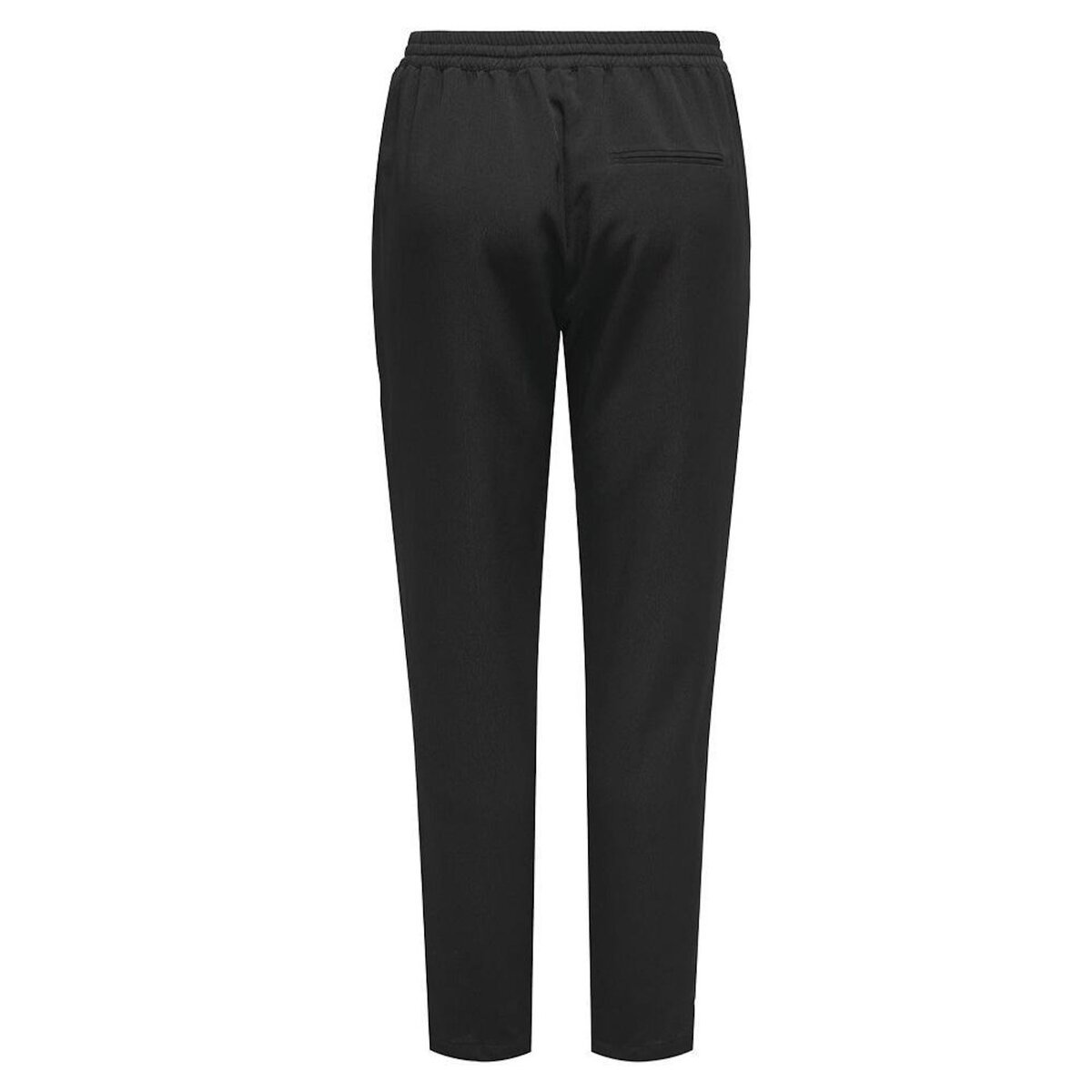 Only Pantalon Fluide  Femme Only Nova Life