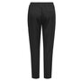 Voir la diapositive 2 : Only Pantalon Fluide  Femme Only Nova Life