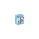 PLAYMOBIL Jeu de construction Playmobil Clare multicolore