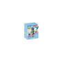 Voir la diapositive 1 : PLAYMOBIL Jeu de construction Playmobil Clare multicolore