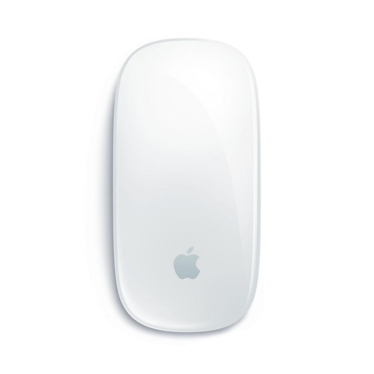 APPLE Souris sans fil Magic Mouse Surface Multi Touch Blanc
