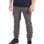 PANAME BROTHERS Jogging Gris Homme Paname Brothers Prince