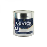 Ouator Polisseur de métaux OUATOR - Qualité M - 250g