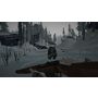 Voir la diapositive 3 : The Long Dark PS4