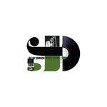 The Eminent Jay Jay Johnson Volume 2