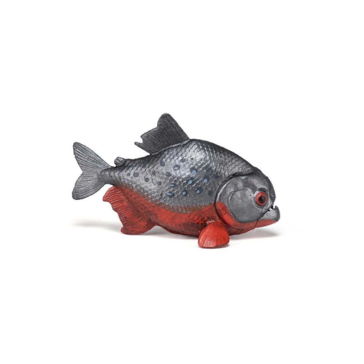 Papo 50253 Piranha - figurine