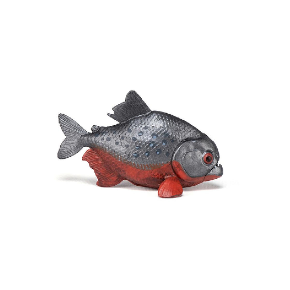 Papo 50253 Piranha - figurine