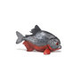 Voir la diapositive 2 : Papo 50253 Piranha - figurine