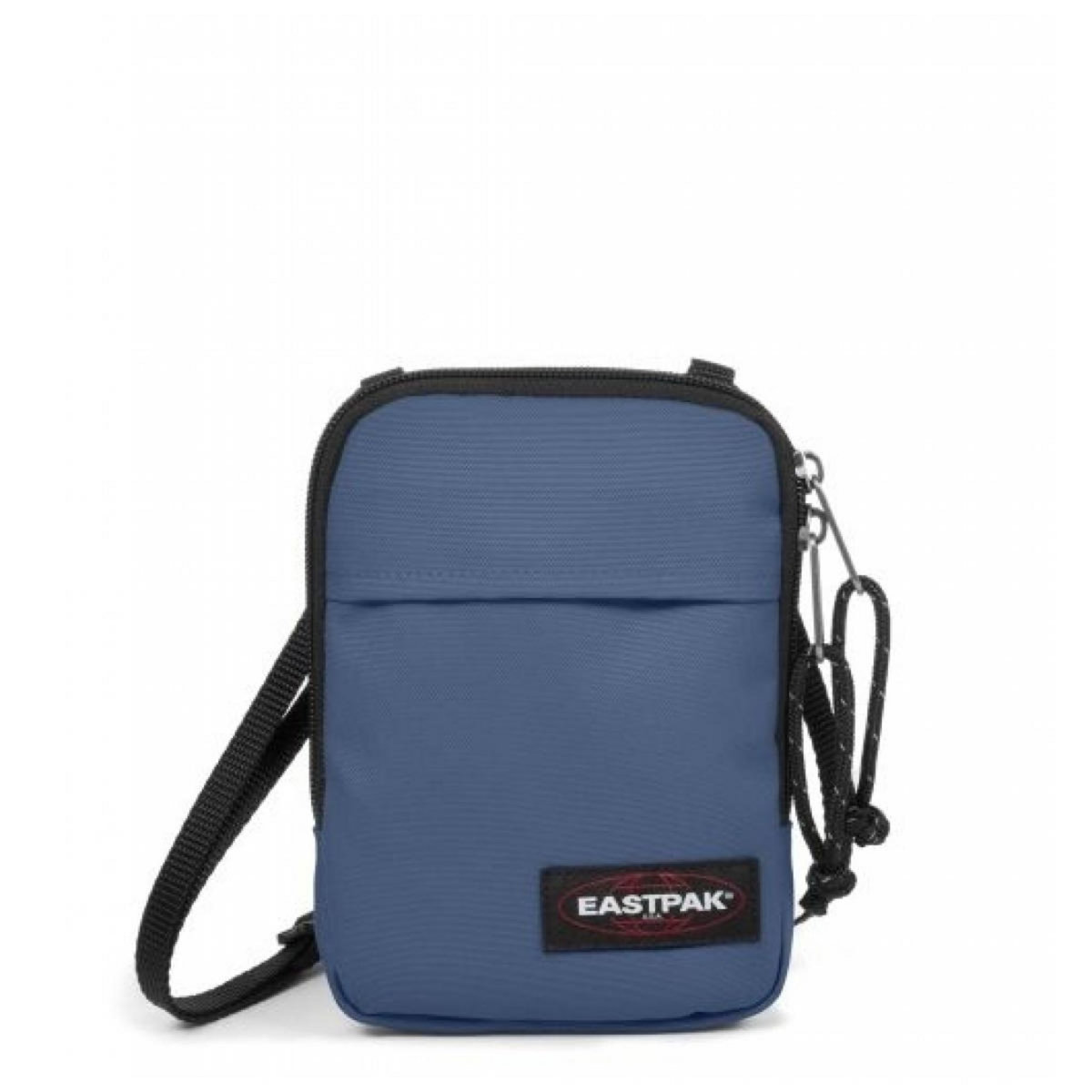 Eastpak Sac Bandoulière Buddy