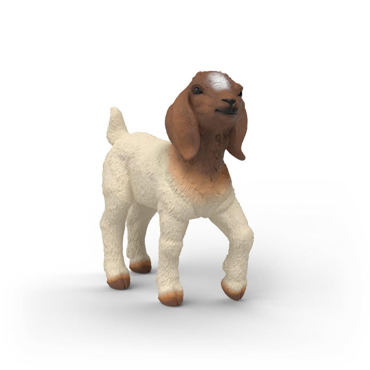 Schleich 14930 figurine chevreau boer