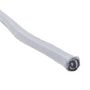 Voir la diapositive 4 :  Rouleau tendeur 20 mètres WERKAPRO ø 10 mm x 20 mètres