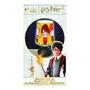 Voir la diapositive 6 : Lexibook Mini lampe de chevet veilleuse sans fil Harry Potter