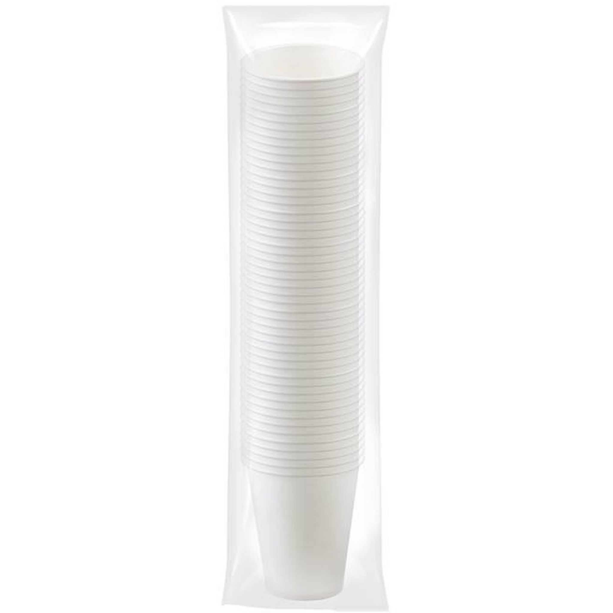 ACTUEL ACT 50 GOBELET CARTON 23CL