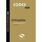 ORTHOPEDIE. NOUVEAU PROGRAMME R2C, 2E EDITION, Gavoille Antoine