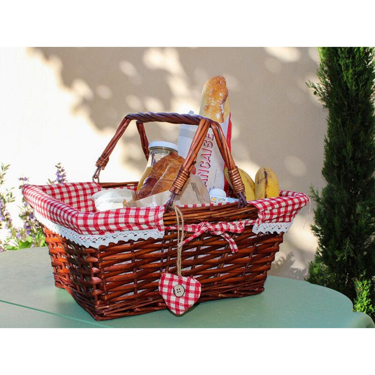 Smartbox 3 jours en gîte insolite près de Béziers - Coffret Cadeau Séjour