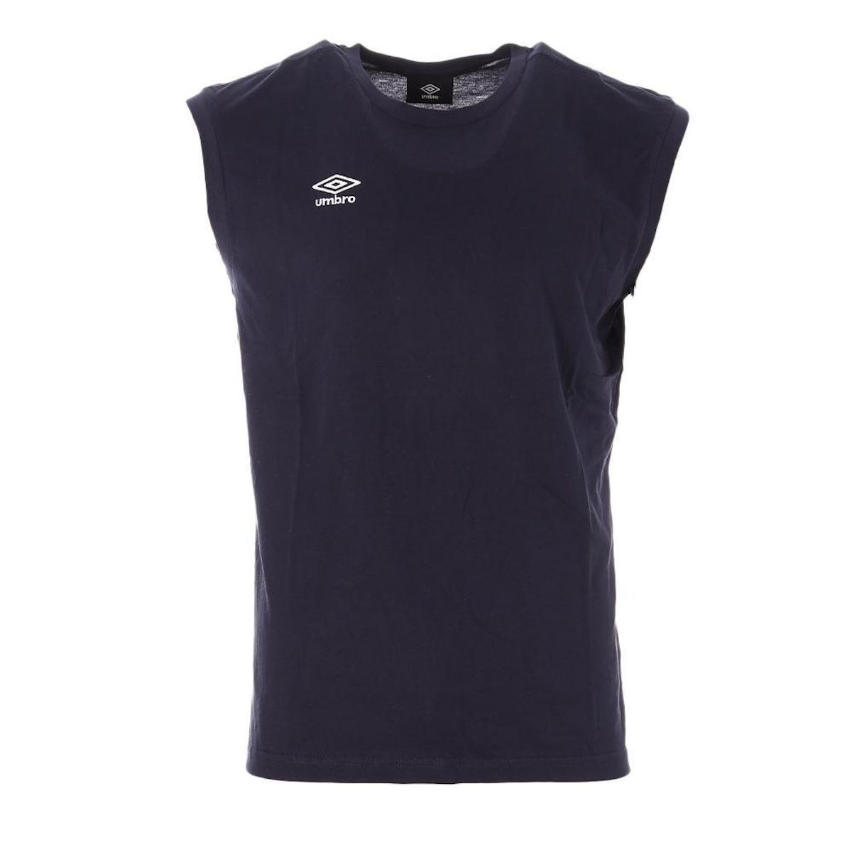 UMBRO Débardeur  Homme Umbro Bas 890940