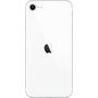 Voir la diapositive 3 : APPLE iPhone Se 2020 Reconditionné 256 Go - Grade C - Blanc