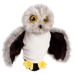 Beleduc Beleduc Hand Puppet Owl 17.40118