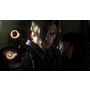 Voir la diapositive 3 : Capcom Resident Evil 6 Playstation Hits PS4