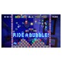 JUST FOR GAMES Bubble Bobble 4 Friends The Baron is Back Nintendo Switch